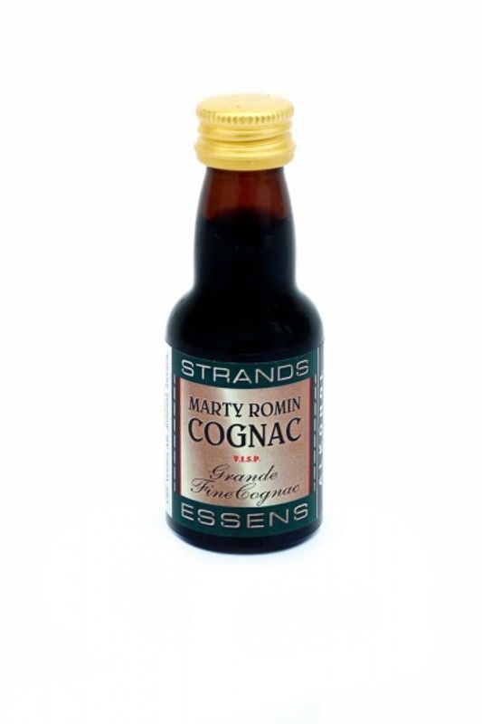 ST.COGNAC MARTY ROMIN