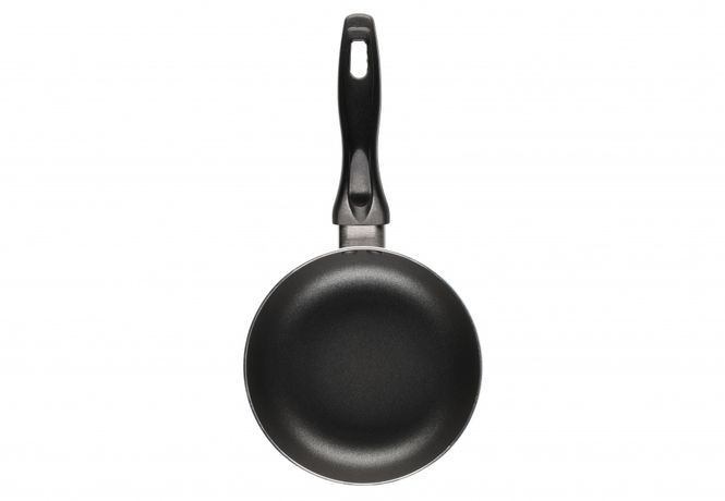 Hovedbilde Maku Stekepanne Teflon 16cm