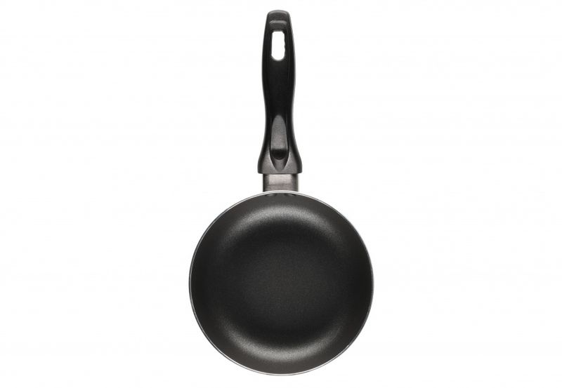 Maku Stekepanne Teflon 16cm