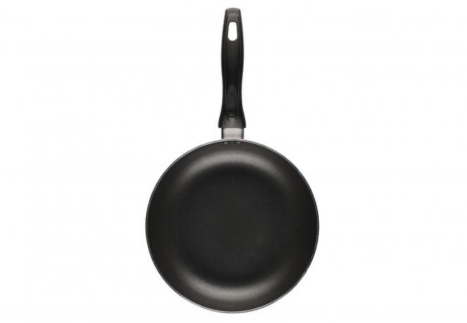 Hovedbilde Maku Stekepanne non-stick 24cm 