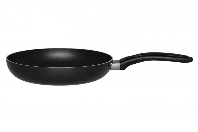 Maku Stekepanne non-stick 24cm 
