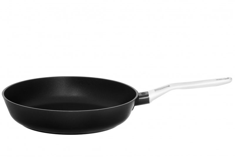 Maku Stekepanne Prime 28cm