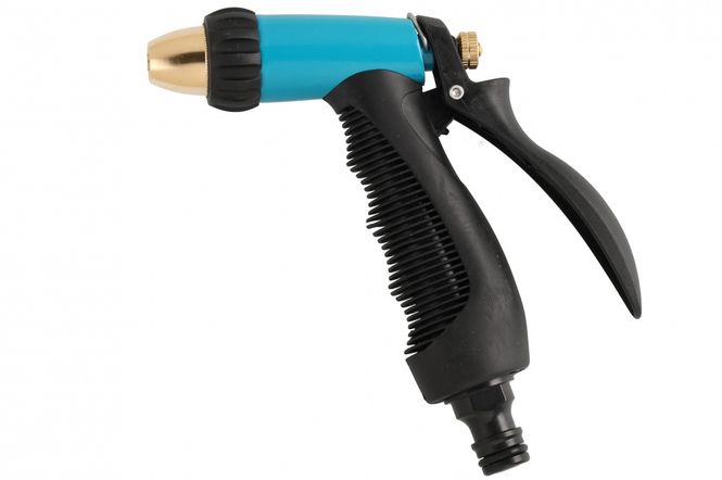 Hovedbilde Tarmo Strålepistol 