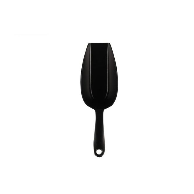 Hovedbilde Maku melskje 17cm
