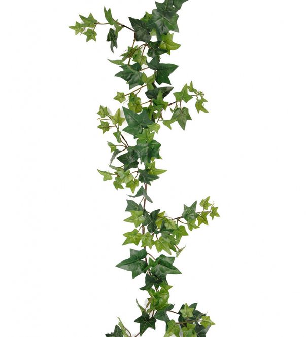Hovedbilde Eføy girlander 120cm