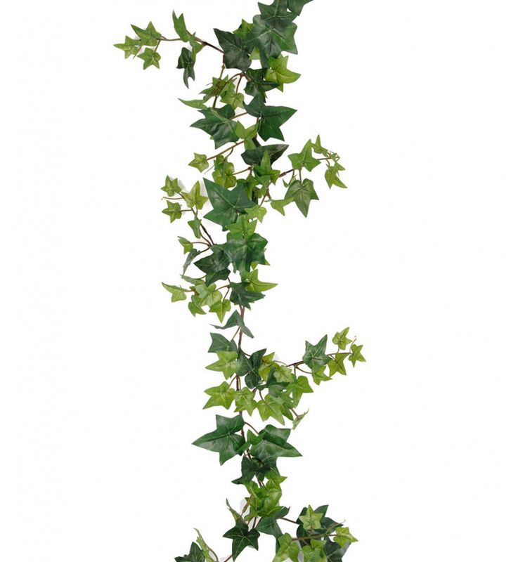 Eføy girlander 120cm