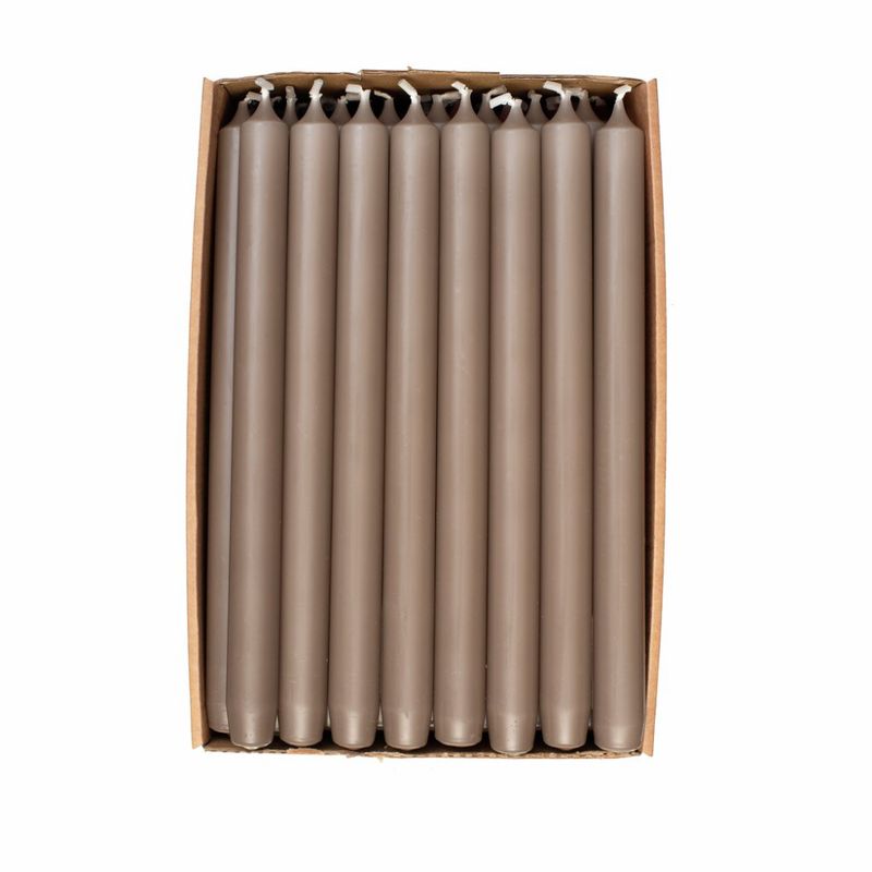 Kronelys Taupe PRIS PR. STK