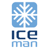 Iceman