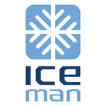 Iceman