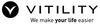 Vitility