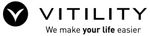 Vitility