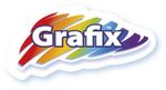 Grafix