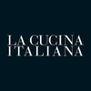 La Cucina