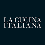 La Cucina