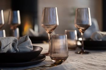 Hovedbilde Glass