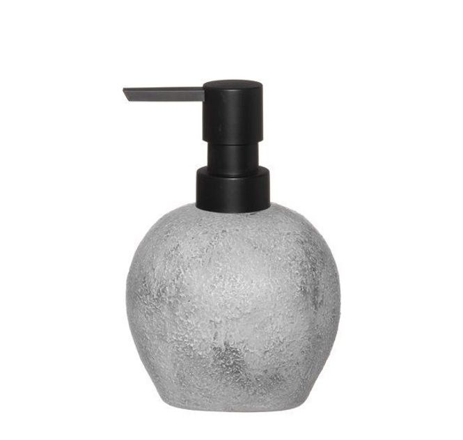 Hovedbilde Såpedispenser av sement 200ml Aava