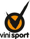 Vini Sport