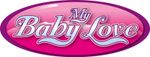 My Baby Love