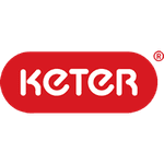 Keter