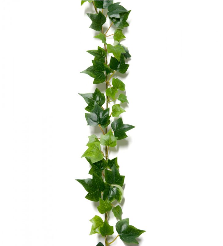 Eføy girlander 180cm