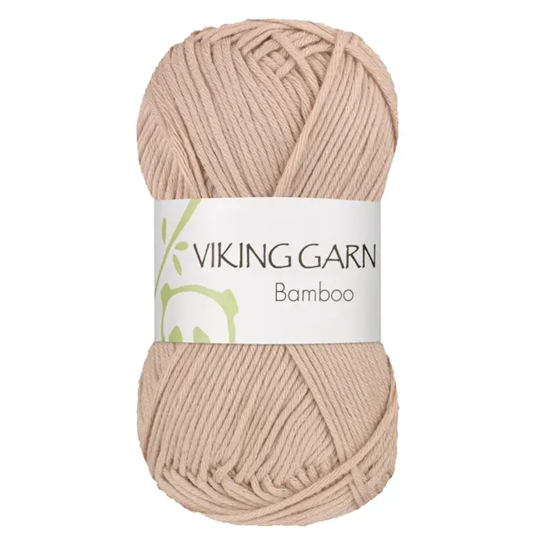 BAMBOO BEIGE 607