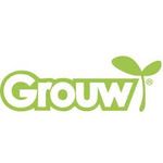 Grouw