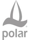Polar