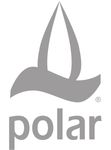 Polar