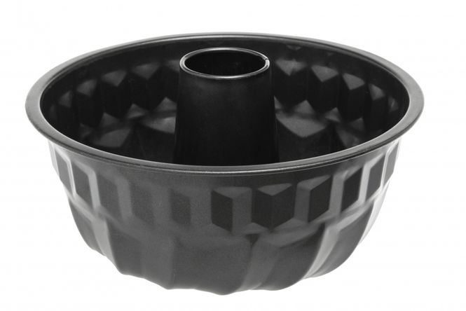 Hovedbilde Maku Bakeform teflon 22x10cm