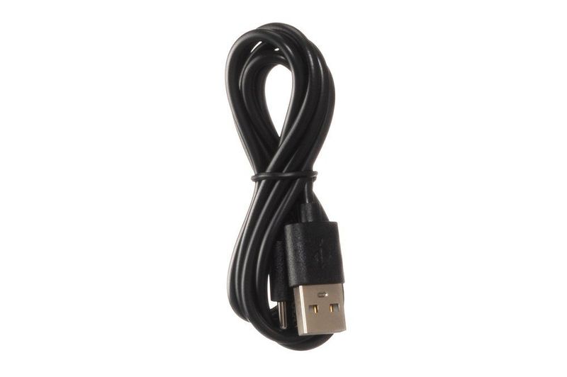 Maku Krydderkvern elektrisk