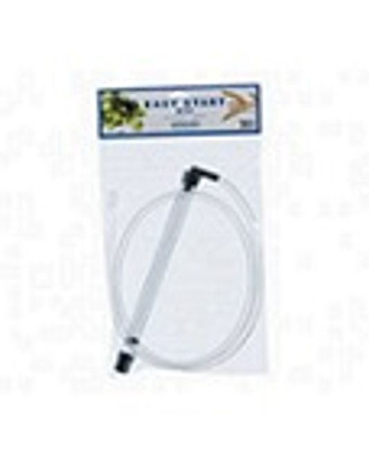 Hovedbilde AUTO-SIPHON PUMPE HEVERT 44CM