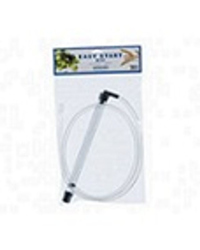AUTO-SIPHON PUMPE HEVERT 44CM