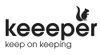 Keeper