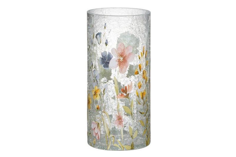 Vase Meadow 25cm