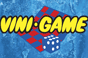 Vini Games