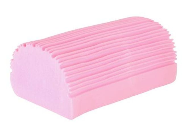 Hovedbilde Duster sponge