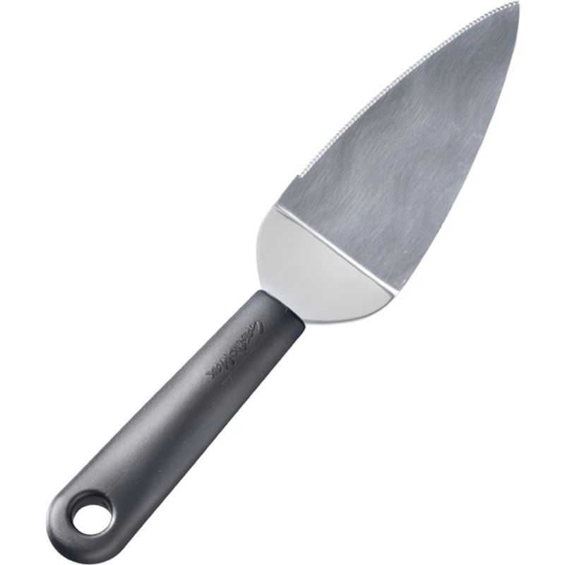 Kakespade Gastromax 34,5 cm