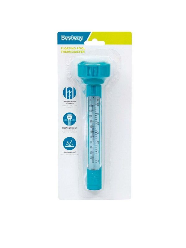 Bestway Badetermometer