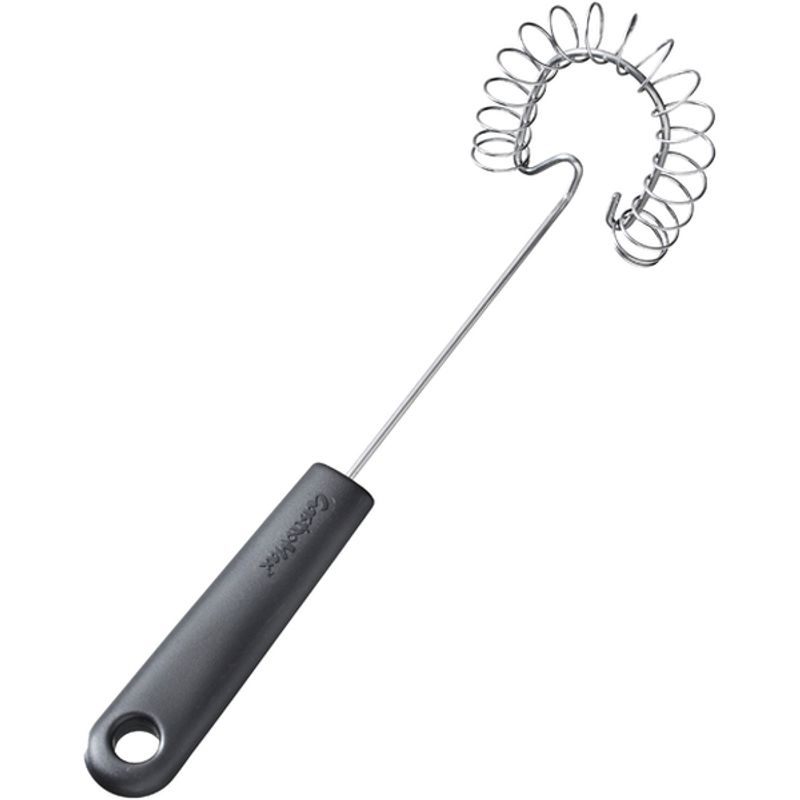 Spiralvisp GastroMax 24cm