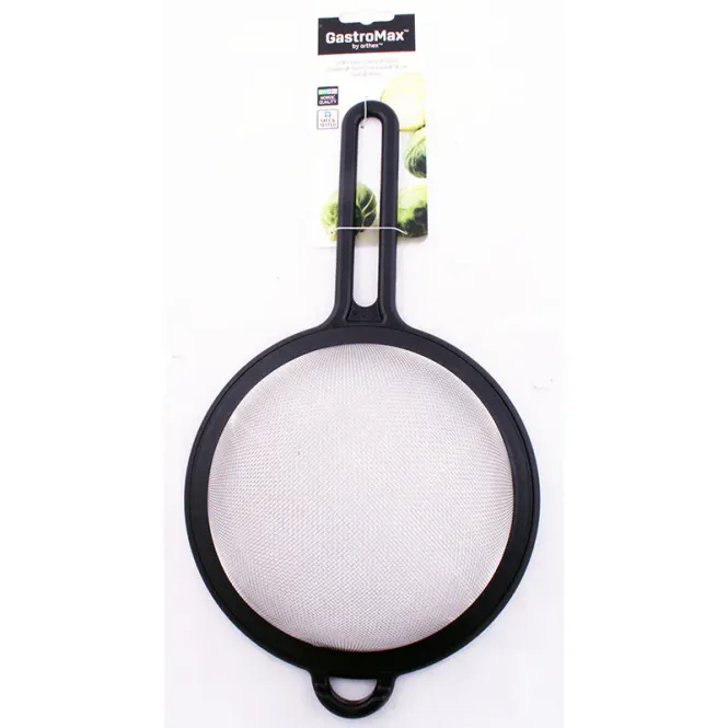 Hovedbilde Dørslag GastroMax ø:19 cm