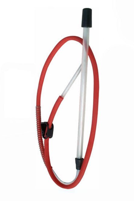 Hovedbilde HEVERT, STANDARD RØD