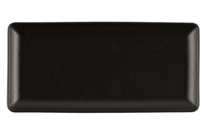 Hovedbilde Maku robust rektangel serveringsfat