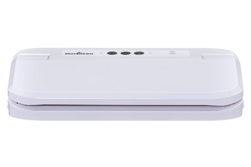 Vakumpakker 150w