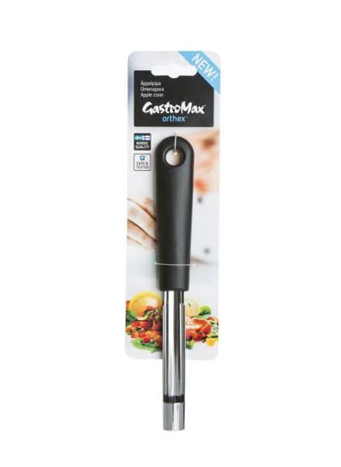 Hovedbilde Kjerneutstikker 20,5 cm GastroMax