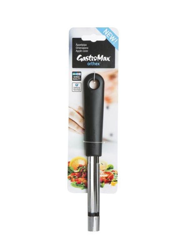 Kjerneutstikker 20,5 cm GastroMax