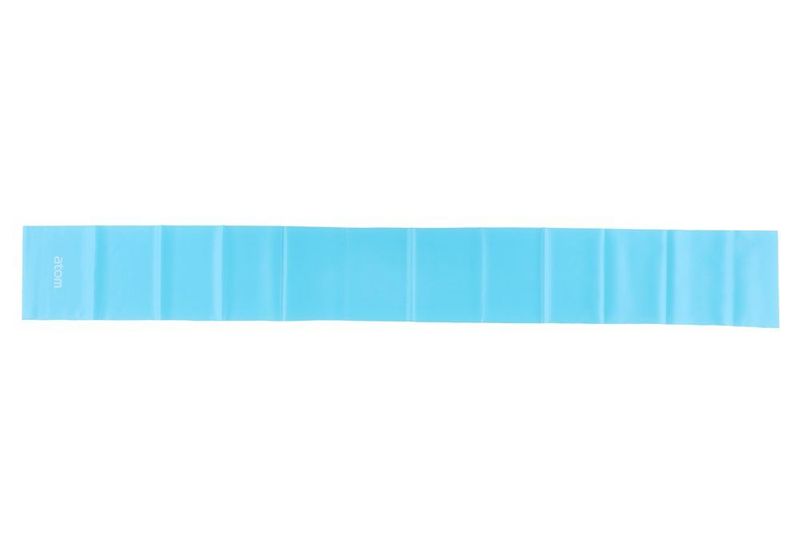 Aerobic treningsstrikk 3stk