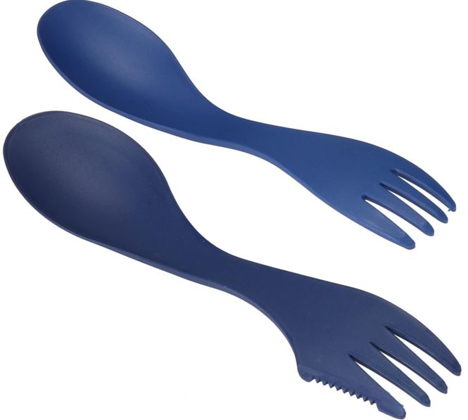 Hovedbilde Turbestikk 2pk 3ass