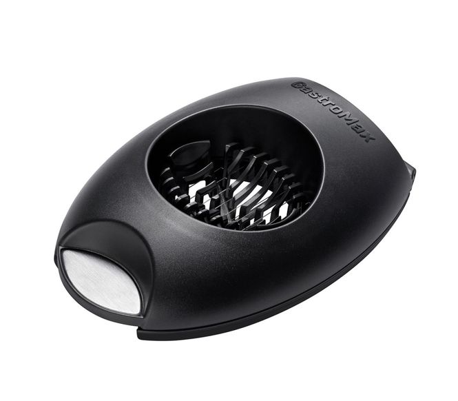 Hovedbilde Eggdeler  dobbel GastroMax