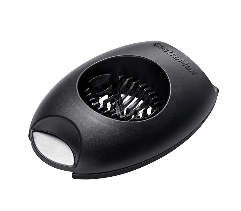 Eggdeler  dobbel GastroMax