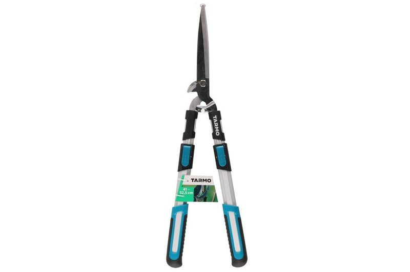 Hekksaks teleskop 71-84cm